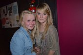 photo 10778439.jpg
